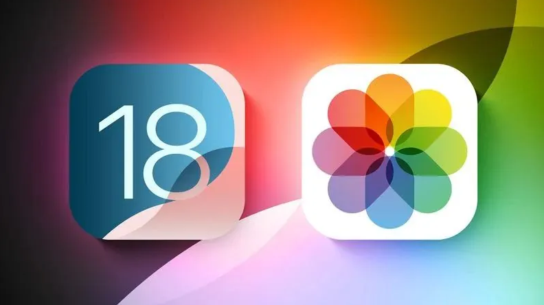 昆玉苹果手机维修分享苹果 iOS / iPadOS 18.1Beta 3 发布 