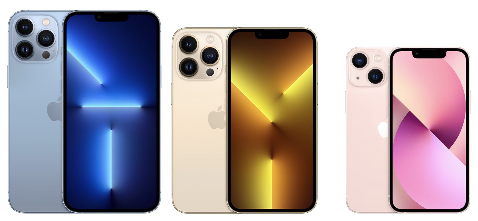 昆玉苹果手机维修分享iPhone 13续航怎么样 