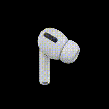 昆玉苹果手机维修分享iOS 15 beta 5 新功能 
