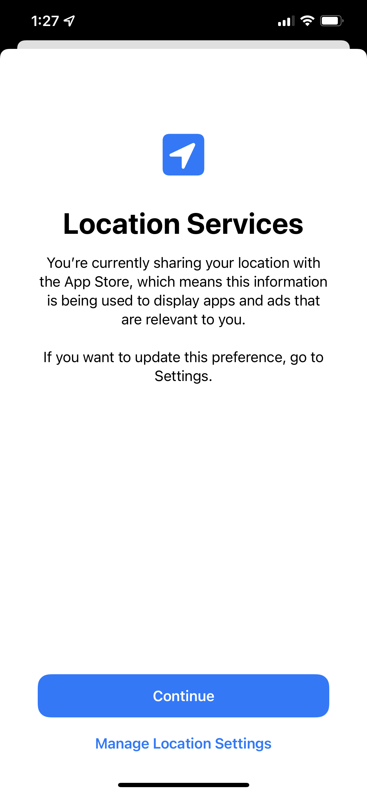 昆玉苹果手机维修分享iOS 15.0 Beta 5 新功能汇总 