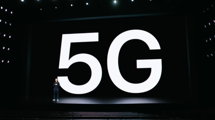 昆玉苹果手机维修分享iPhone12值得买吗 