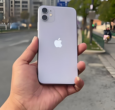 昆玉苹果11系统维修分享iPhone11手机系统崩溃无法开机如何解决
