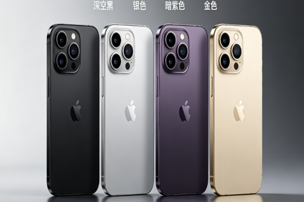 昆玉苹果手机维修分享iPhone 14 Pro换电池 