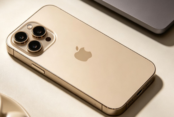 昆玉苹果手机维修分享iPhone 14 Pro Max换电池 