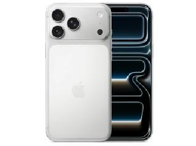 昆玉苹果维修点分享iPhone 17 Pro Max进水维修 