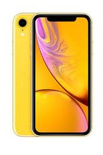 昆玉苹果维修点分享iPhone XR屏幕在更换时遇到的问题 