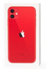 昆玉苹果维修点分享iPhone 11原厂断触计划机型维修注意要点 