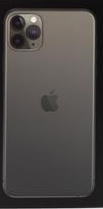 昆玉苹果维修点分享iPhone 11 Pro换屏维修建议 
