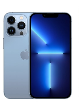 昆玉苹果维修点分享iPhone 13 Pro六大容易忽略的实操风险与验收要点 