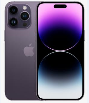 昆玉苹果维修点分享iPhone 14 Pro换屏易忽略的隐性故障 