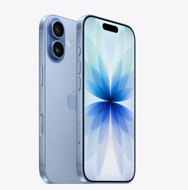 昆玉苹果维修点分享iPhone 16屏幕更换实操误区 