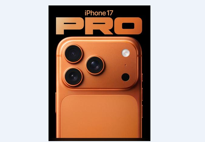 昆玉苹果维修点分享iPhone 17 Pro屏幕更换易被忽视维修的细节 