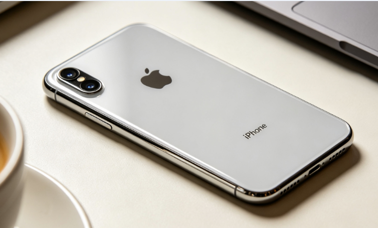 昆玉苹果维修点分享iPhone X维修主板易踩坑的实战问题 