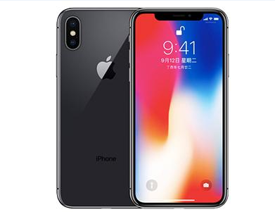 昆玉苹果维修点分享iPhone XS维修主板的实战排查误区 