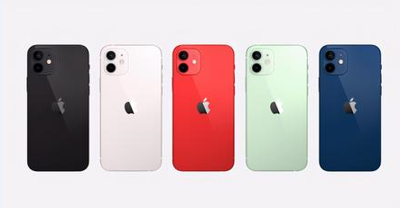 昆玉苹果维修点分享iPhone 11维修主板的温变与底层硬件陷阱 
