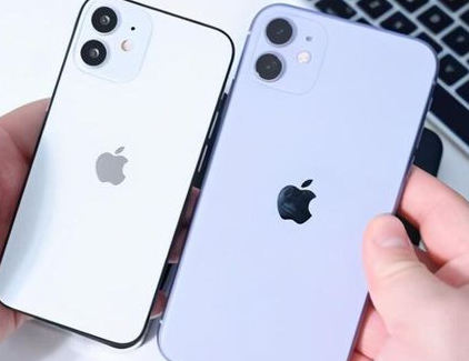 昆玉苹果维修点分享iPhone 11 Pro维修主板注意事项 
