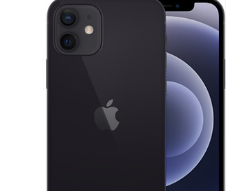 昆玉苹果维修点分享iPhone 11 Pro Max维修主板实操故障案例 