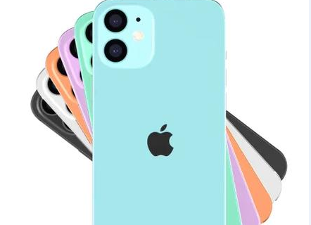 昆玉苹果维修点分享iPhone 12维修主板易忽略的实战故障 