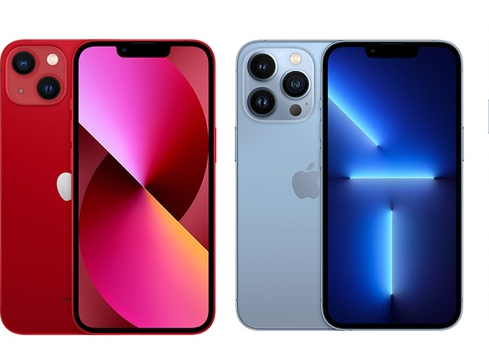昆玉苹果维修点分享iPhone 13 Pro Max维修主板静电与漏电类故障 