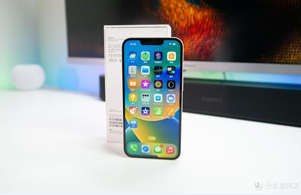 昆玉苹果维修点分享iPhone 14维修主板时的细节问题 