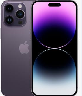 昆玉苹果维修点分享iPhone 14 Pro维修主板工艺与加密管控故障 