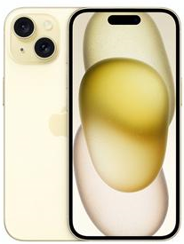 昆玉苹果维修点分享iPhone 15维修主板底层硬件故障 