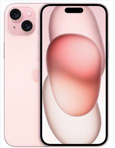 昆玉苹果维修点分享iPhone 15 Plus主板维修隐性故障 