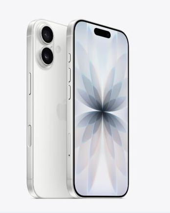 昆玉苹果维修点分享iPhone 16 Plus主板报错故障及防静电维修实操指南 