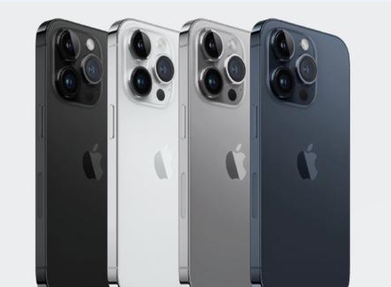 昆玉苹果维修点分享iPhone 16  Pro Max主板供电隐性故障及二修漏电排查 