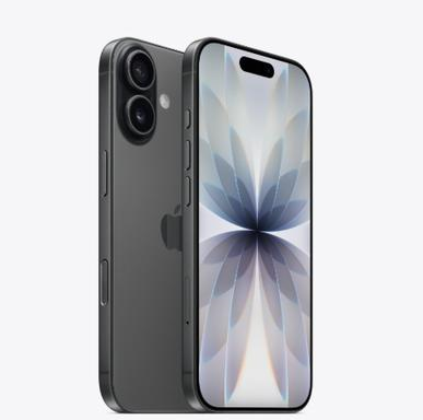 昆玉苹果维修点分享iPhone 17主板隐性故障以及寄修纠纷防范指南 