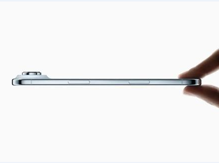 昆玉苹果维修点分享iPhone 17 Air主板高温热循环次生故障 