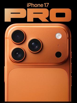 昆玉苹果维修点分享iPhone 17 Pro主板电源通道故障 