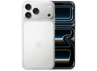 昆玉苹果维修点分享iPhone 17 Pro Max主板焊盘脱落故障 