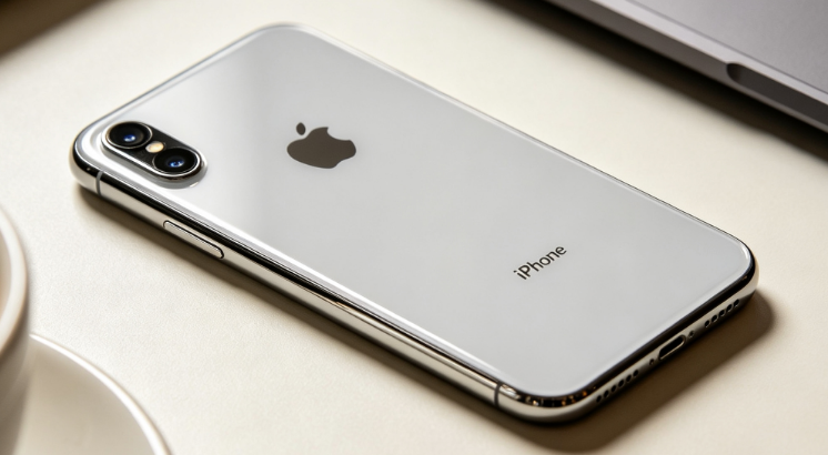 昆玉苹果维修点分享iPhone X自动关机供电回路故障 