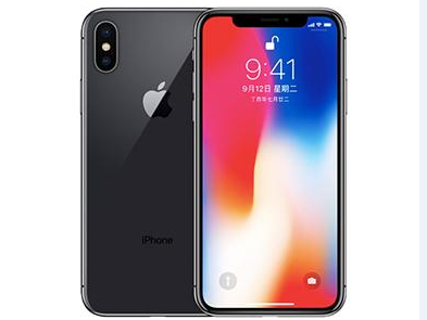 昆玉苹果维修点分享iPhone XS自动关机特殊场景故障 