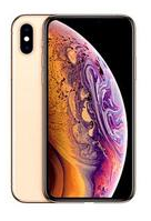 昆玉苹果维修点分享iPhone XS Max自动关机与传感器的关系 