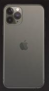 昆玉苹果维修点分享iPhone 11 Pro自动关机普通用户防踩坑完整指南 