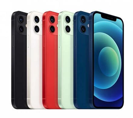 昆玉苹果维修点分享iPhone 12自动关机电源与基带周边隐性故障 