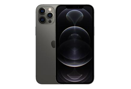 昆玉苹果维修点分享iPhone 12 Pro自动关机周边隐性故障 