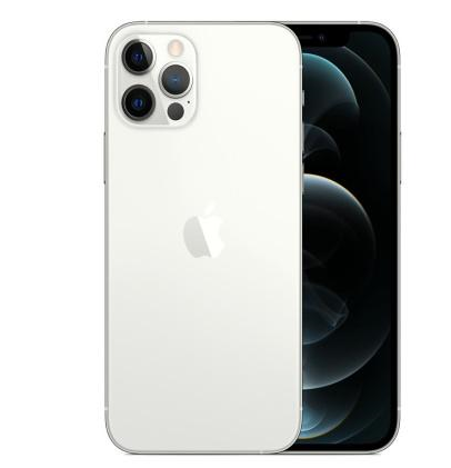 昆玉苹果维修点分享iPhone 12 Pro Max自动关机家用全套排查 