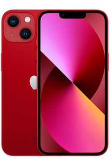 昆玉苹果维修点分享iPhone 13自动关机隐性故障 