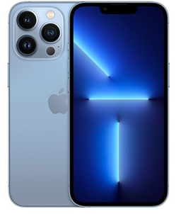 昆玉苹果维修点分享iPhone 13 Pro Max自动关机机官方部件校验避坑指南 