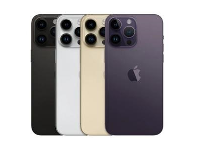 昆玉苹果维修点分享iPhone 14 Pro Max自动关机系统后台守护进程故障解析 