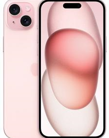 昆玉苹果维修点分享iPhone 15自动关机可能是这些原因 