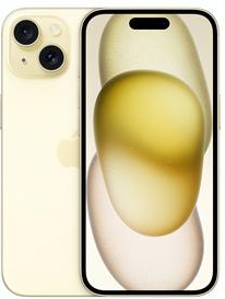 昆玉苹果维修点分享iPhone 15 Plus自动关机故障诱发因素 