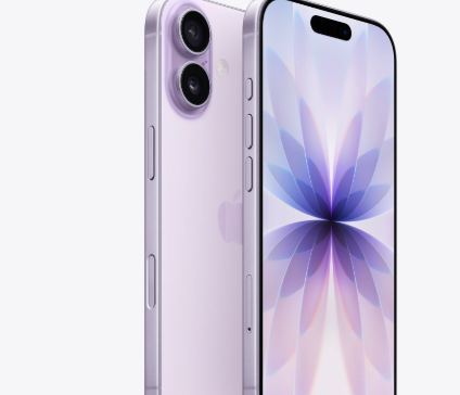 昆玉苹果维修点分享iPhone 17自动关机引发故障解析 