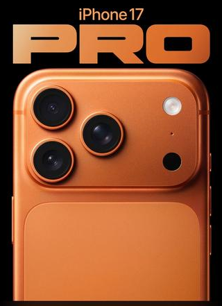 昆玉苹果维修点分享iPhone 17 Pro自动关机第三方电池数据故障 
