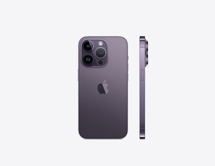 昆玉苹果维修点分享iPhone 14 Pro扩容工艺与隐患剖析 