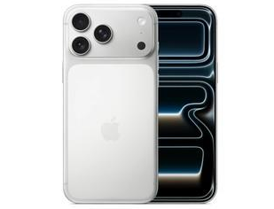 昆玉苹果维修点分享iPhone 17 Pro Max扩容MagSafe与风控坑 