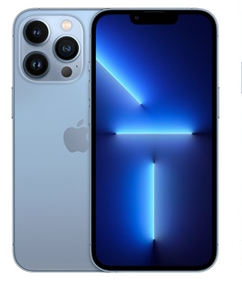 昆玉苹果维修点分享iPhone 13 Pro备份与音频排错 